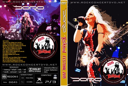 DORO Live Rock Hard Festival 2015.jpg